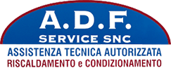ADF Service