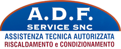 A.d.f. Service