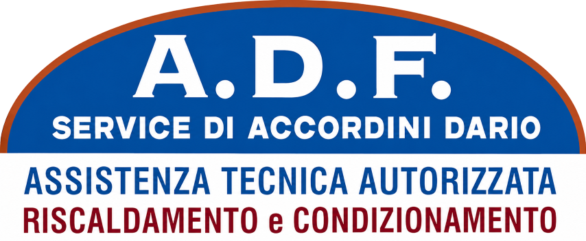 ADF Service
