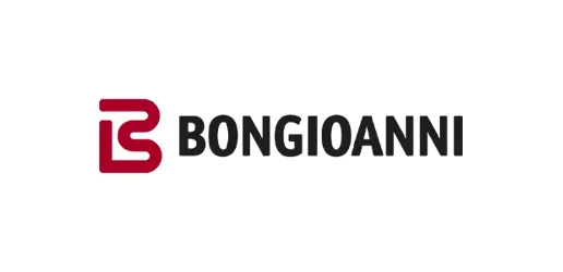 Bongiovanni | A.D.F. Service