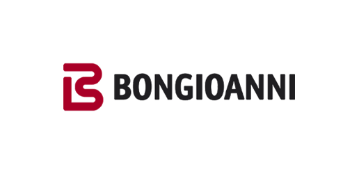 Bongiovanni | A.D.F. Service