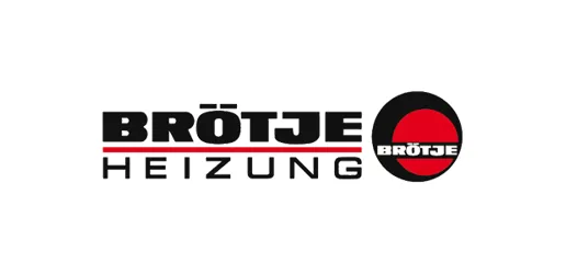 Brotje | A.D.F. Service