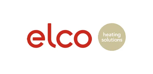 Elco Ecoflam | A.D.F. Service