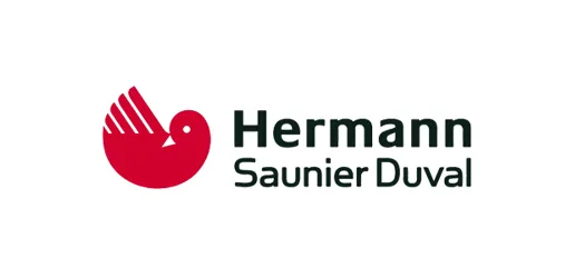 Hermann | A.D.F. Service