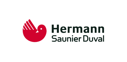 Hermann | A.D.F. Service