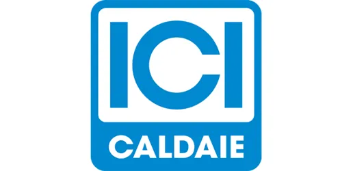 ICI Caldaie | A.D.F. Service