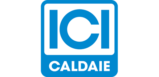 ICI Caldaie | A.D.F. Service