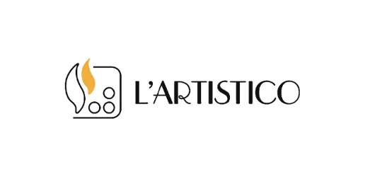 L'Artistico | A.D.F. Service