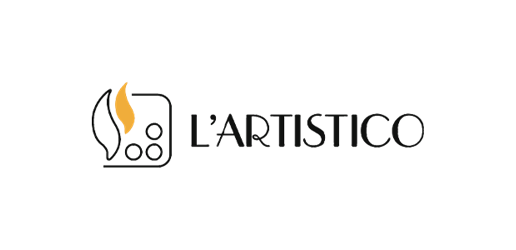 L'Artistico | A.D.F. Service
