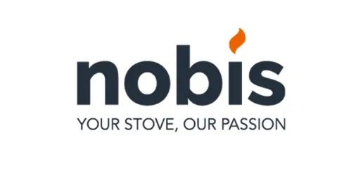 Nobis | A.D.F. Service