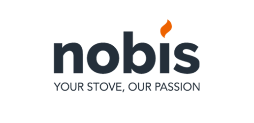 Nobis | A.D.F. Service