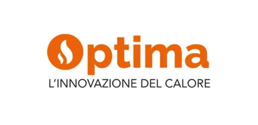Optima | A.D.F. Service