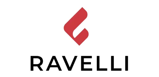 Ravelli | A.D.F. Service