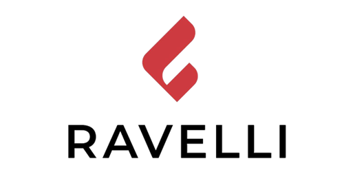Ravelli | A.D.F. Service