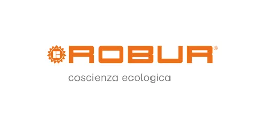 Robur | A.D.F. Service