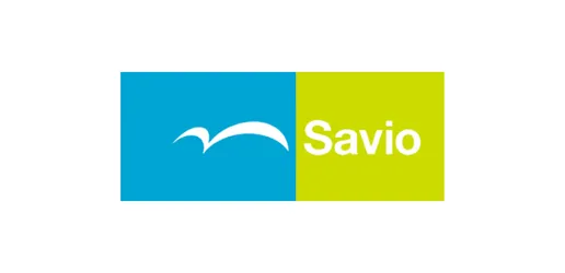 Savio | A.D.F. Service