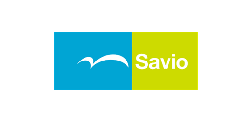 Savio | A.D.F. Service