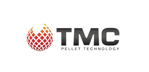 TMC | A.D.F. Service