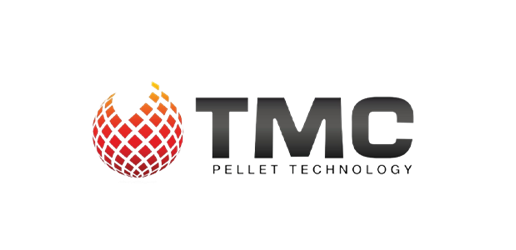 TMC | A.D.F. Service