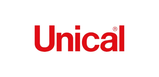 Unical | A.D.F. Service