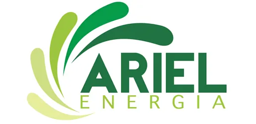 Ariel Energia