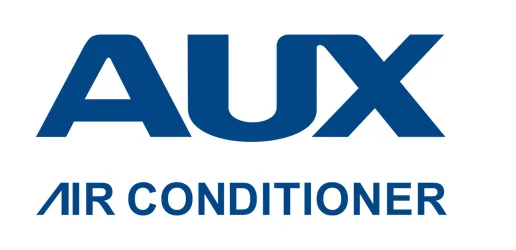 Aux air conditioner