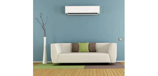 Climatizzazione Verona e Provincia