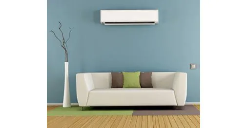 Climatizzazione Verona e Provincia