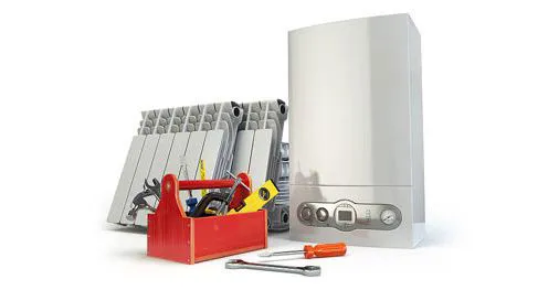 Installazione e assistenza | A.D.F. Service