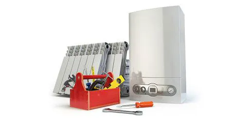 Installazione e assistenza | A.D.F. Service