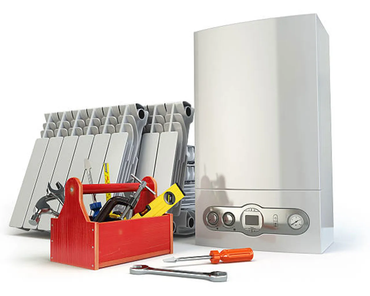 Installazione e assistenza | A.D.F. Service