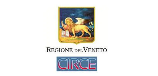 Circe | A.D.F. Service