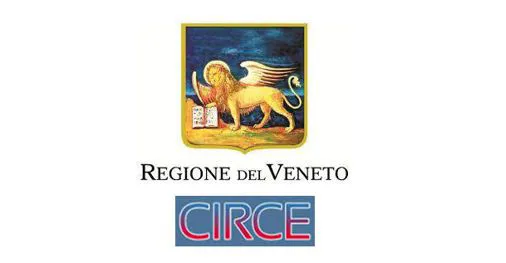 Circe | A.D.F. Service