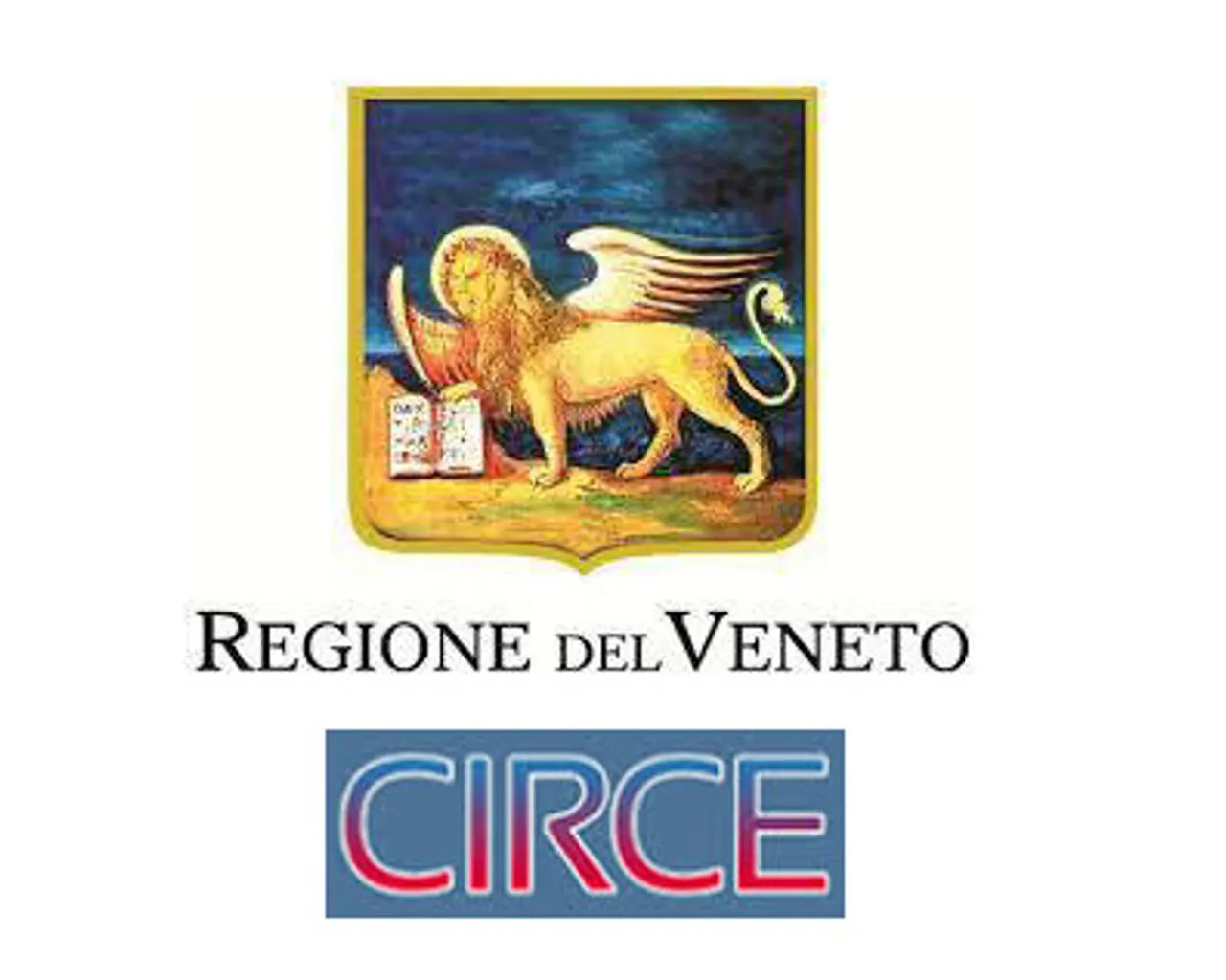 Circe | A.D.F. Service